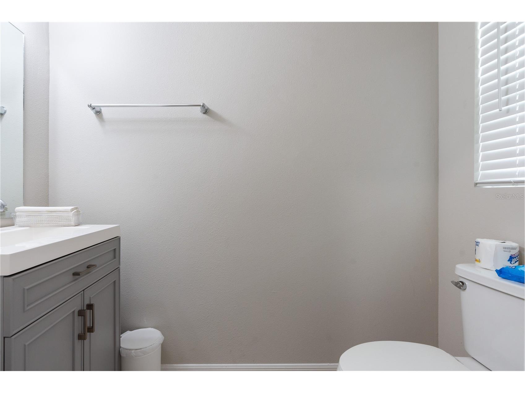 5528 Summer Sunset Drive Apollo Beach FL 33572 OM704408 image41