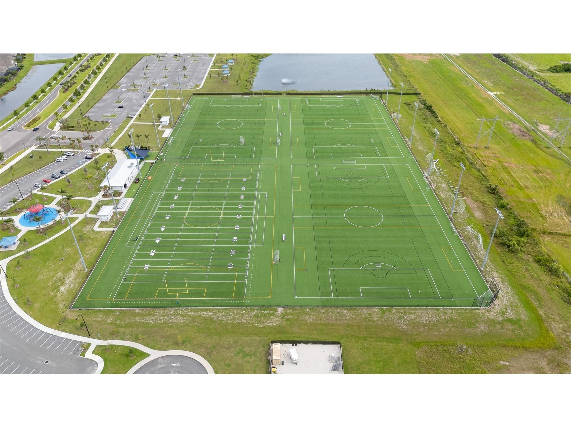 5528 Summer Sunset Drive Apollo Beach FL 33572 OM704408 image5