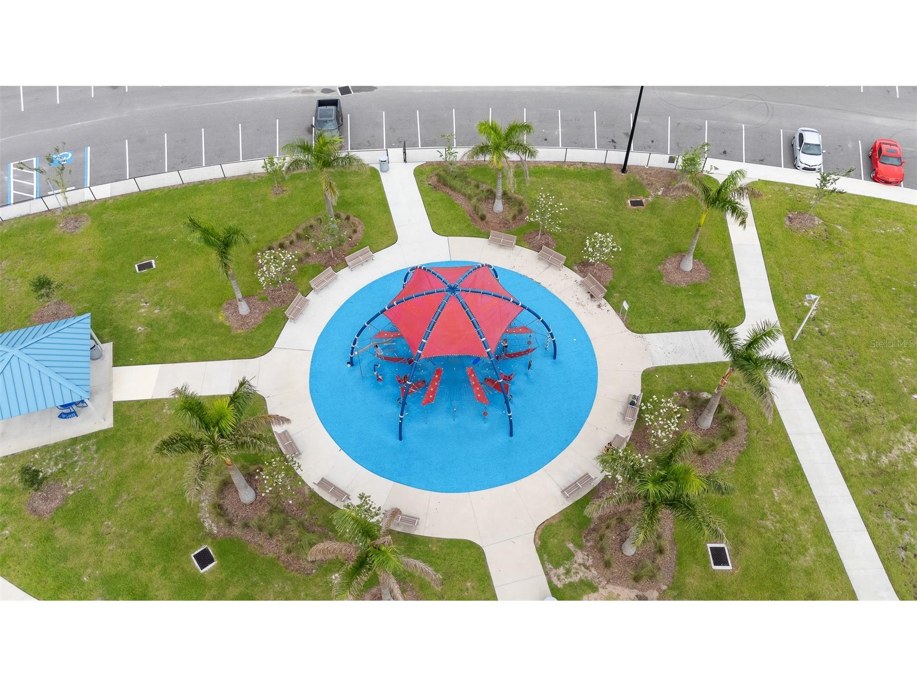 5528 Summer Sunset Drive Apollo Beach FL 33572 OM704408 image7