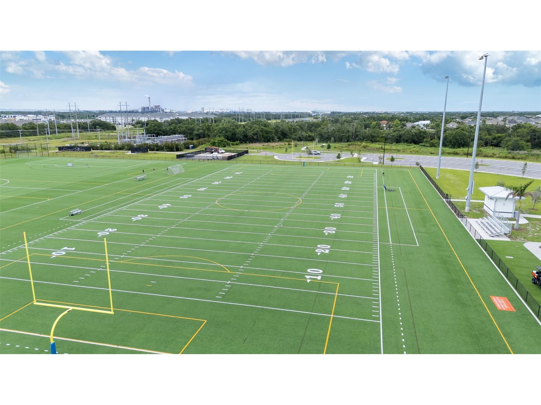 5528 Summer Sunset Drive Apollo Beach FL 33572 OM704408 image8