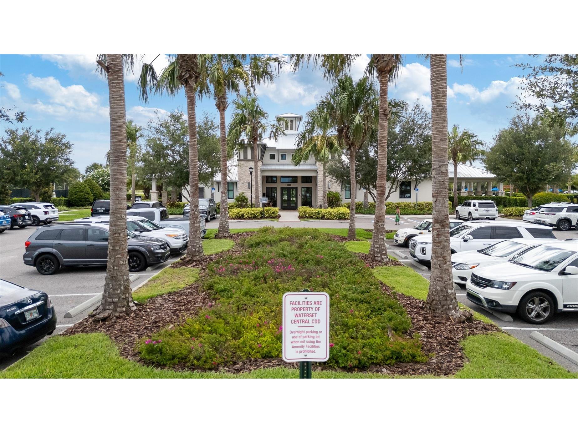 5528 Summer Sunset Drive Apollo Beach FL 33572 OM704408 image9