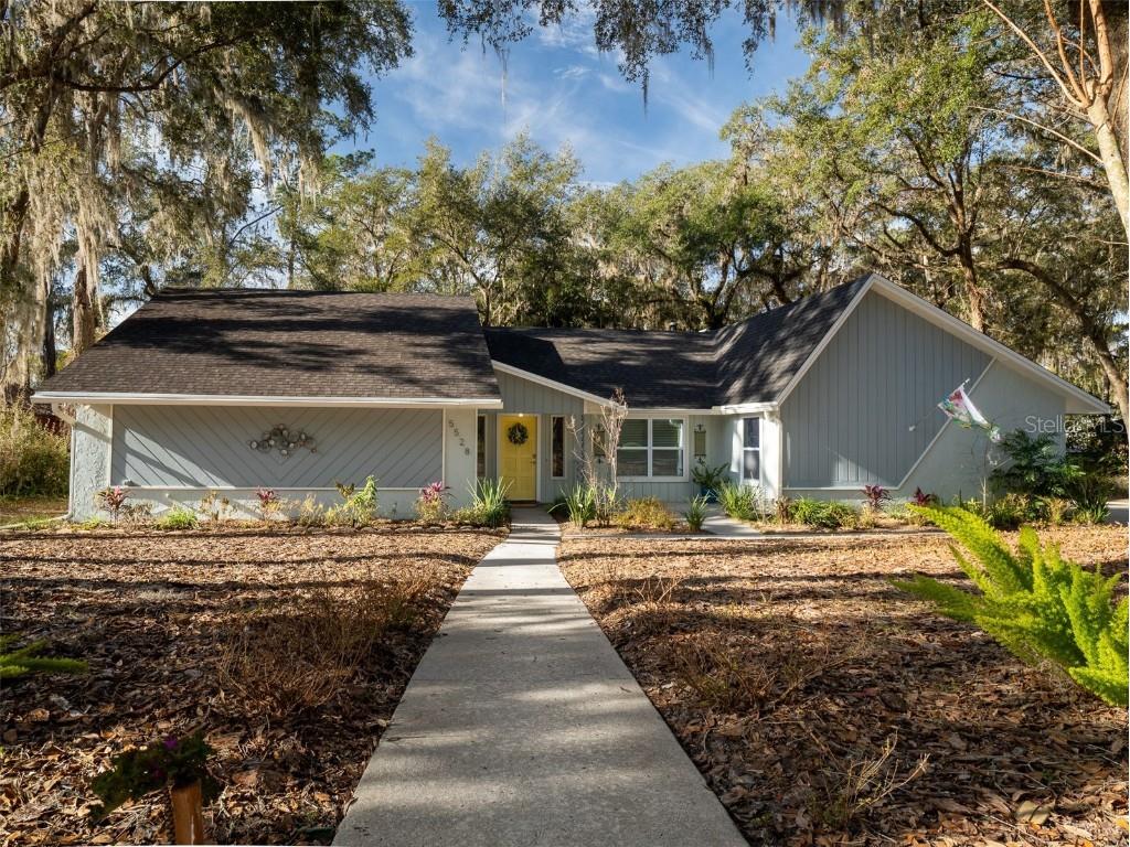 5528 SW 37th Drive Gainesville FL 32608 GC527526 image1
