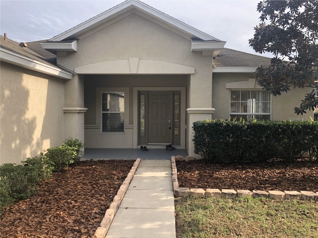5528 SW 39th Street Ocala FL 34474 OM655830 image1