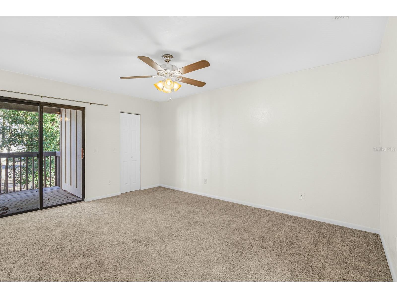 5528 SW 4th Place #5528 Gainesville FL 32607 GC537958 image15