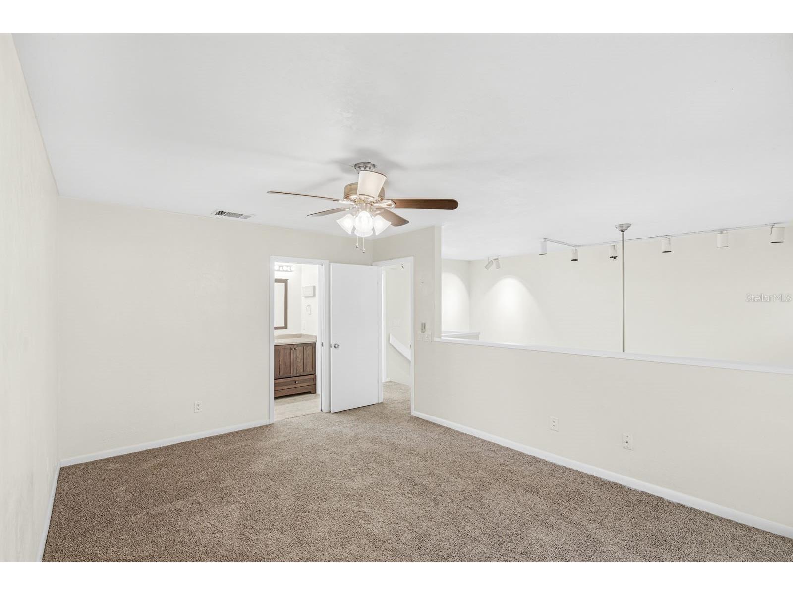 5528 SW 4th Place #5528 Gainesville FL 32607 GC537958 image18