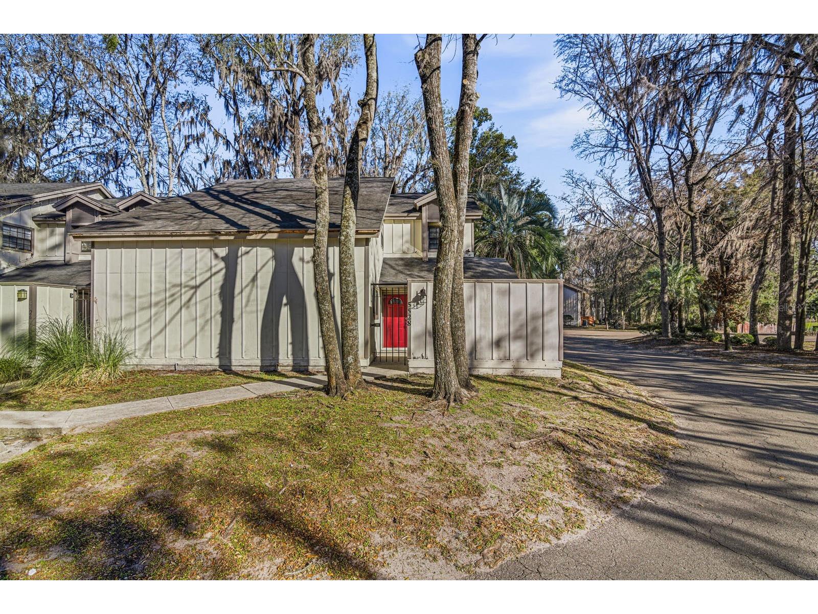 5528 SW 4th Place #5528 Gainesville FL 32607 GC537958 image21