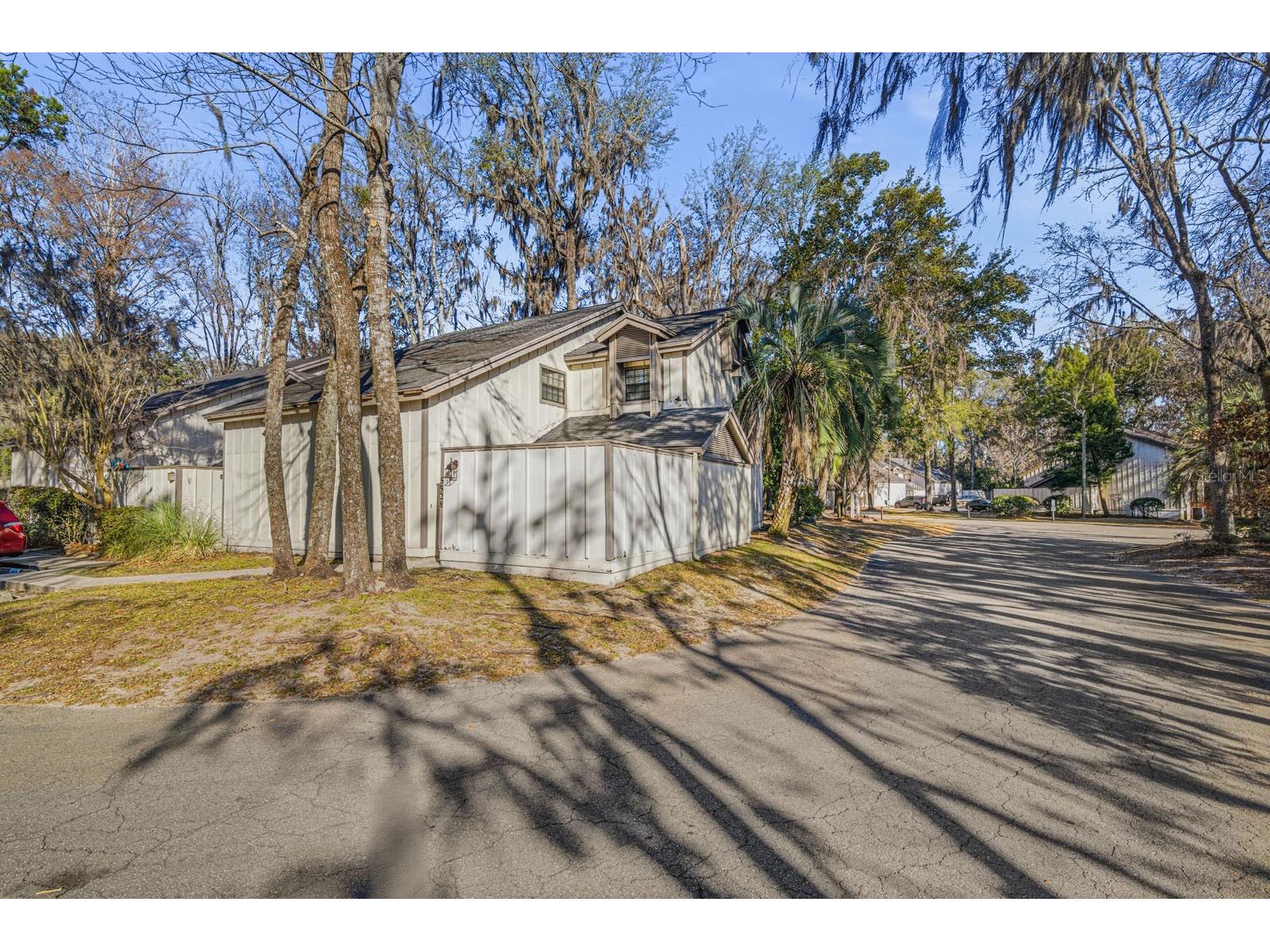 5528 SW 4th Place #5528 Gainesville FL 32607 GC537958 image22