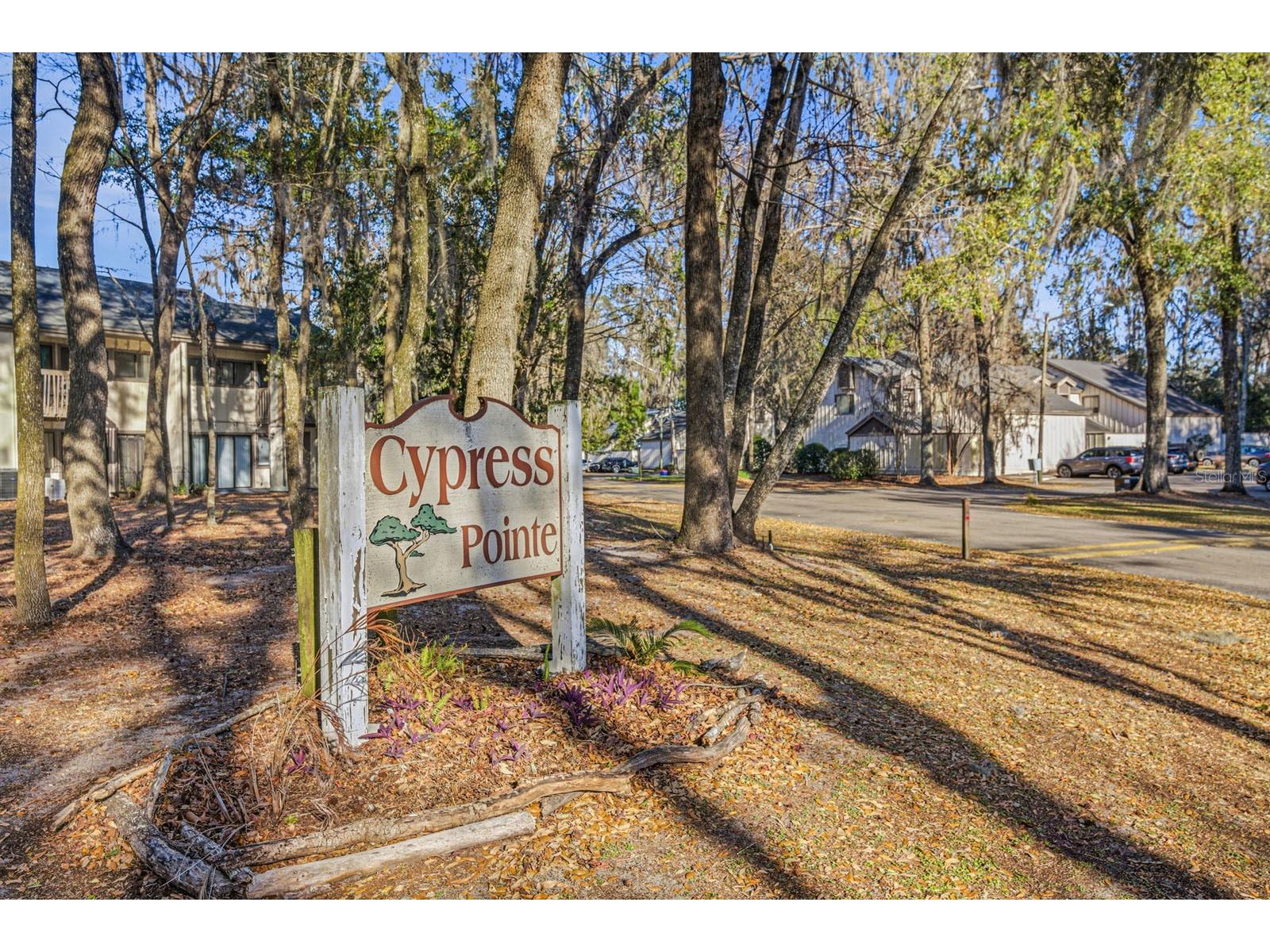 5528 SW 4th Place #5528 Gainesville FL 32607 GC537958 image23
