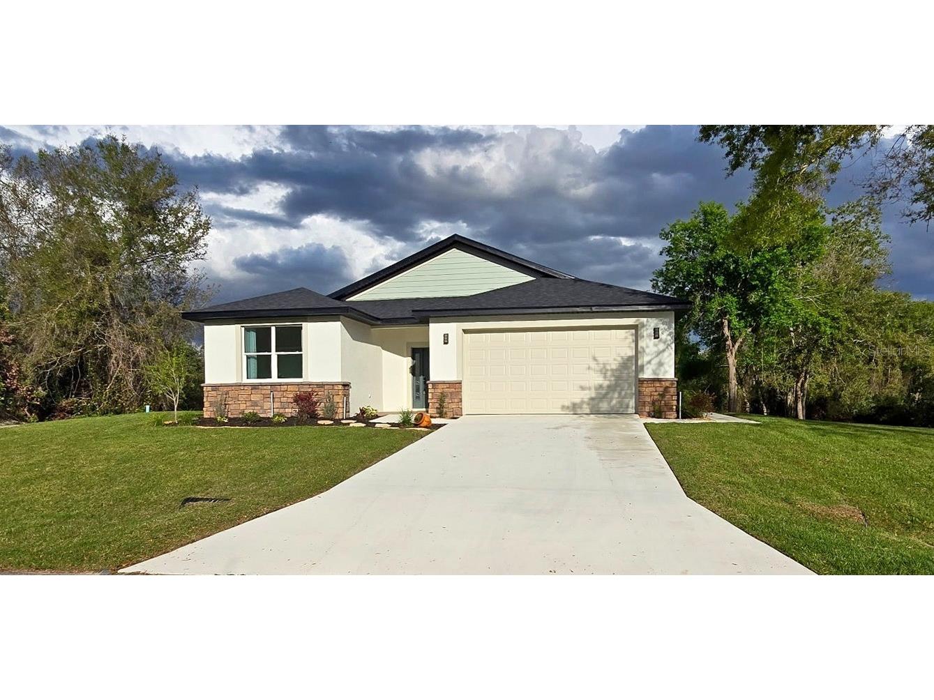 5528 Thunder Rd Sebring FL 33876 P4938083 image1