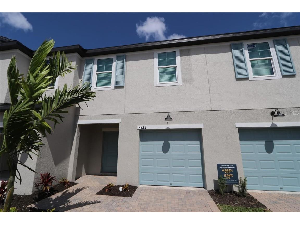 5528 Tripoli Drive Palmetto FL 34221 N6127142 image1