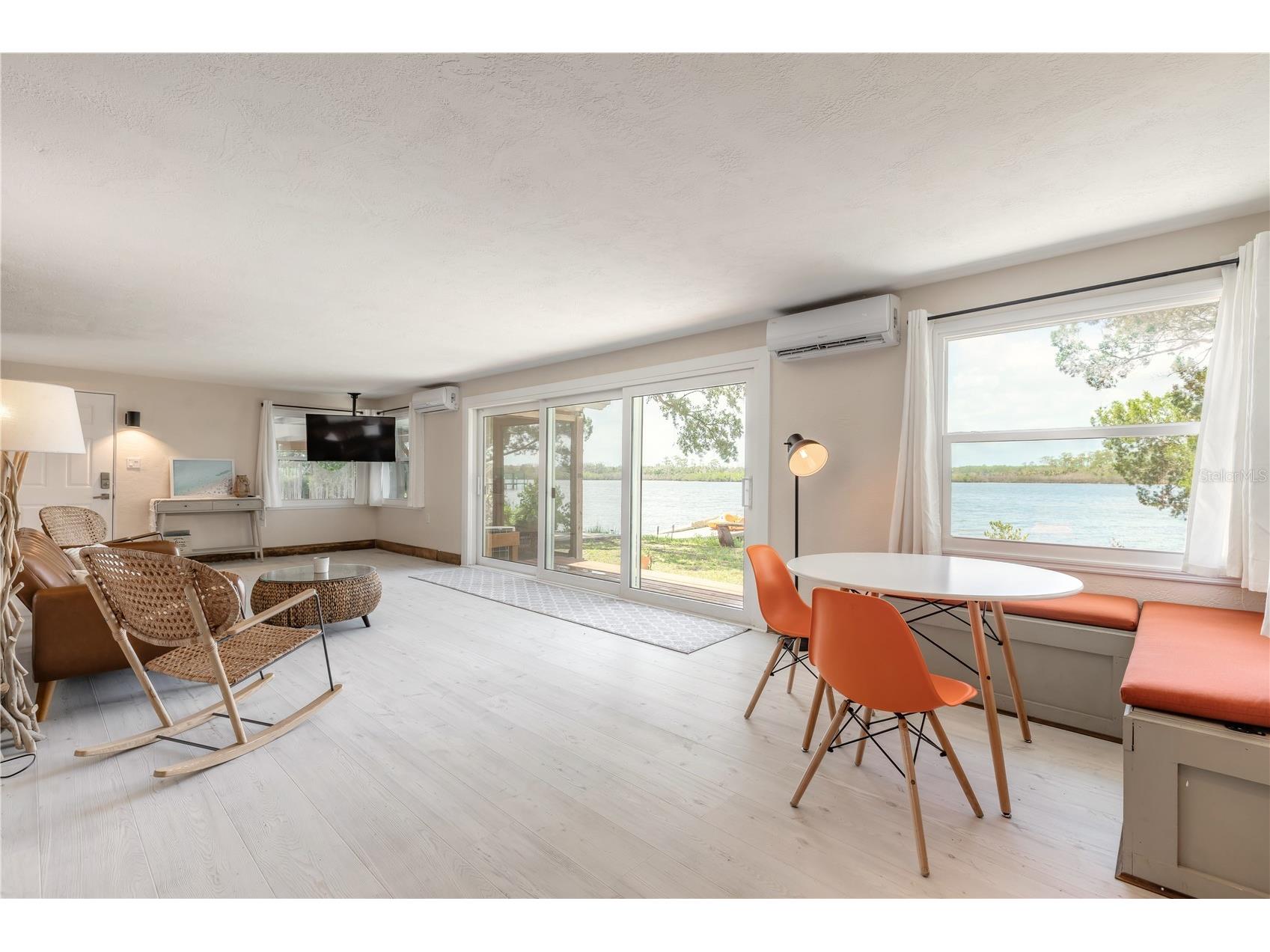 5528 W Bayshore Drive Port Orange FL 32127 - ROSE BAY NS1088308 image10