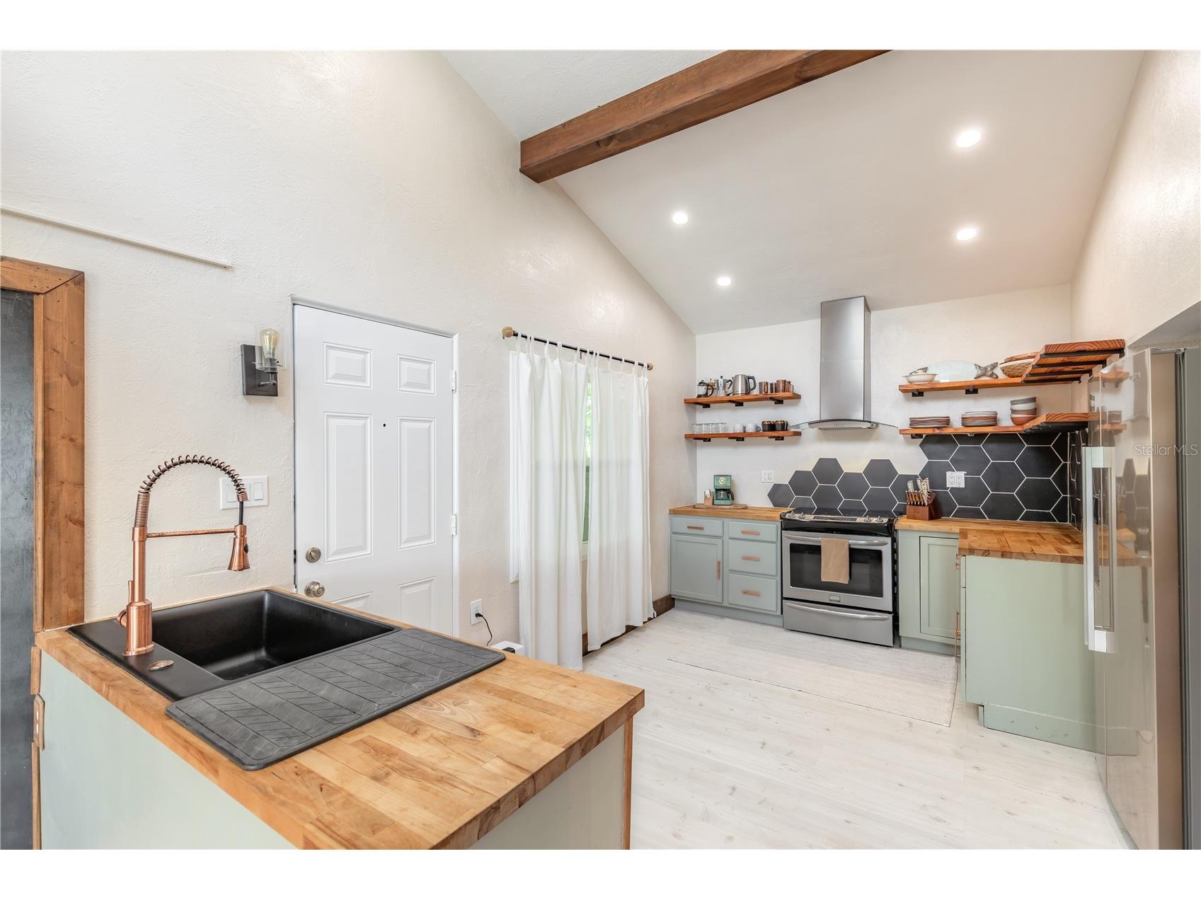 5528 W Bayshore Drive Port Orange FL 32127 - ROSE BAY NS1088308 image12