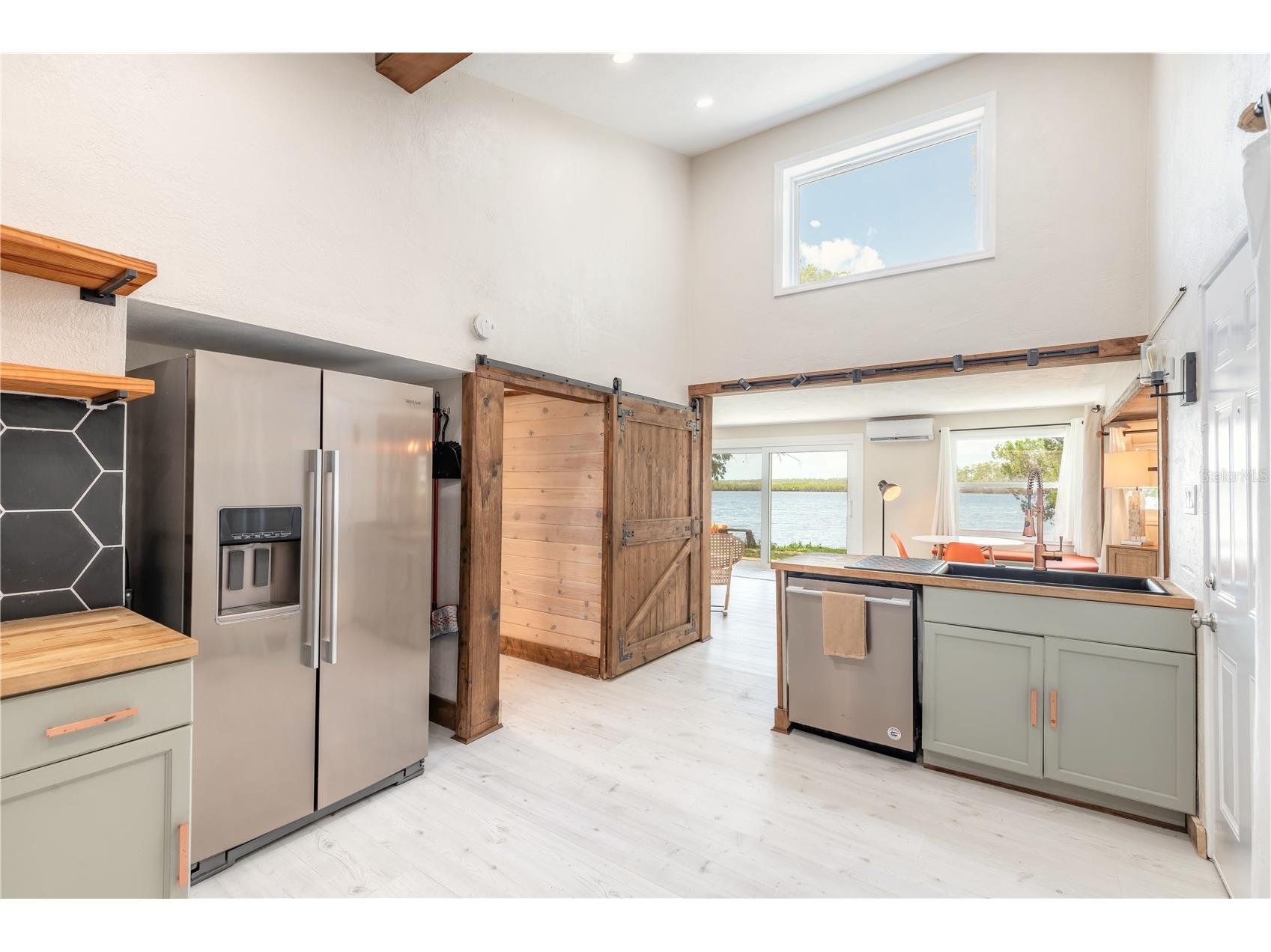 5528 W Bayshore Drive Port Orange FL 32127 - ROSE BAY NS1088308 image15