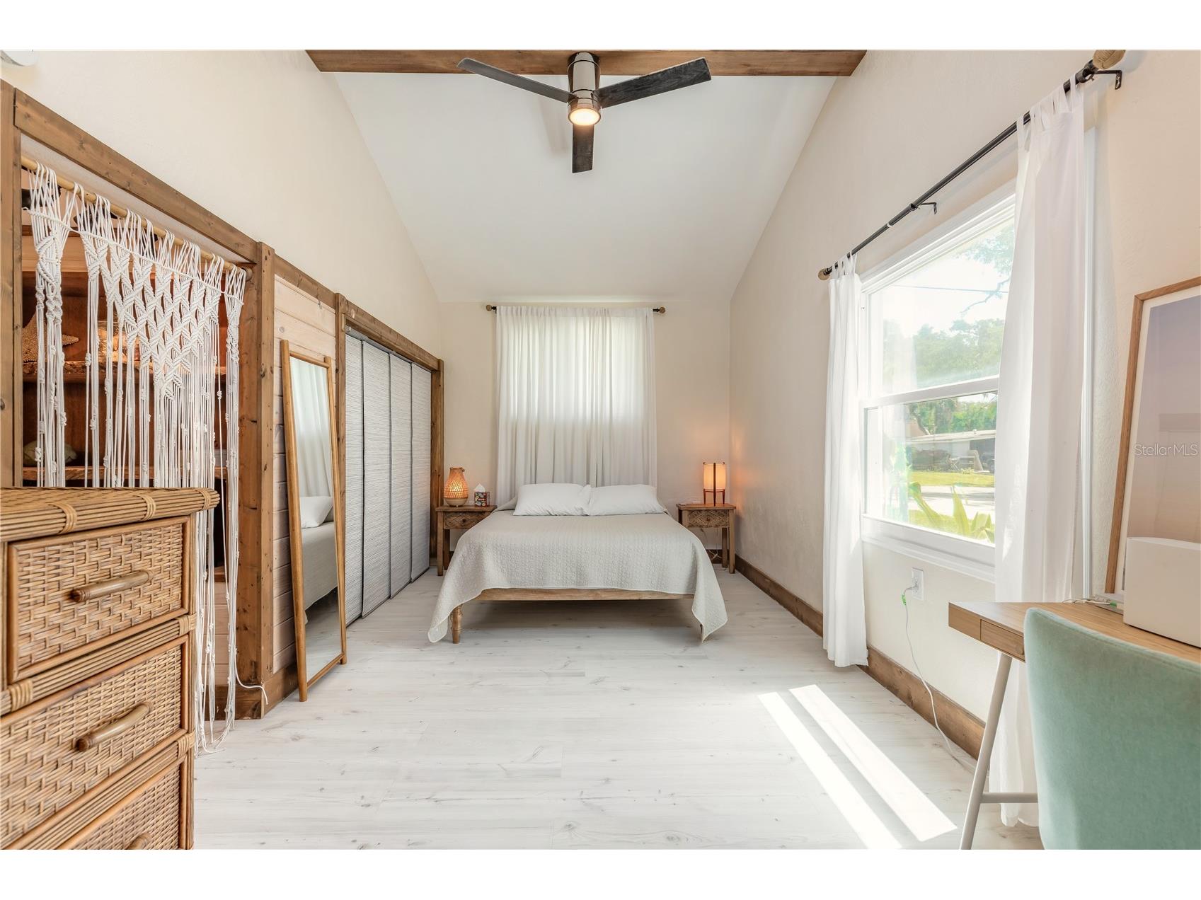 5528 W Bayshore Drive Port Orange FL 32127 - ROSE BAY NS1088308 image17