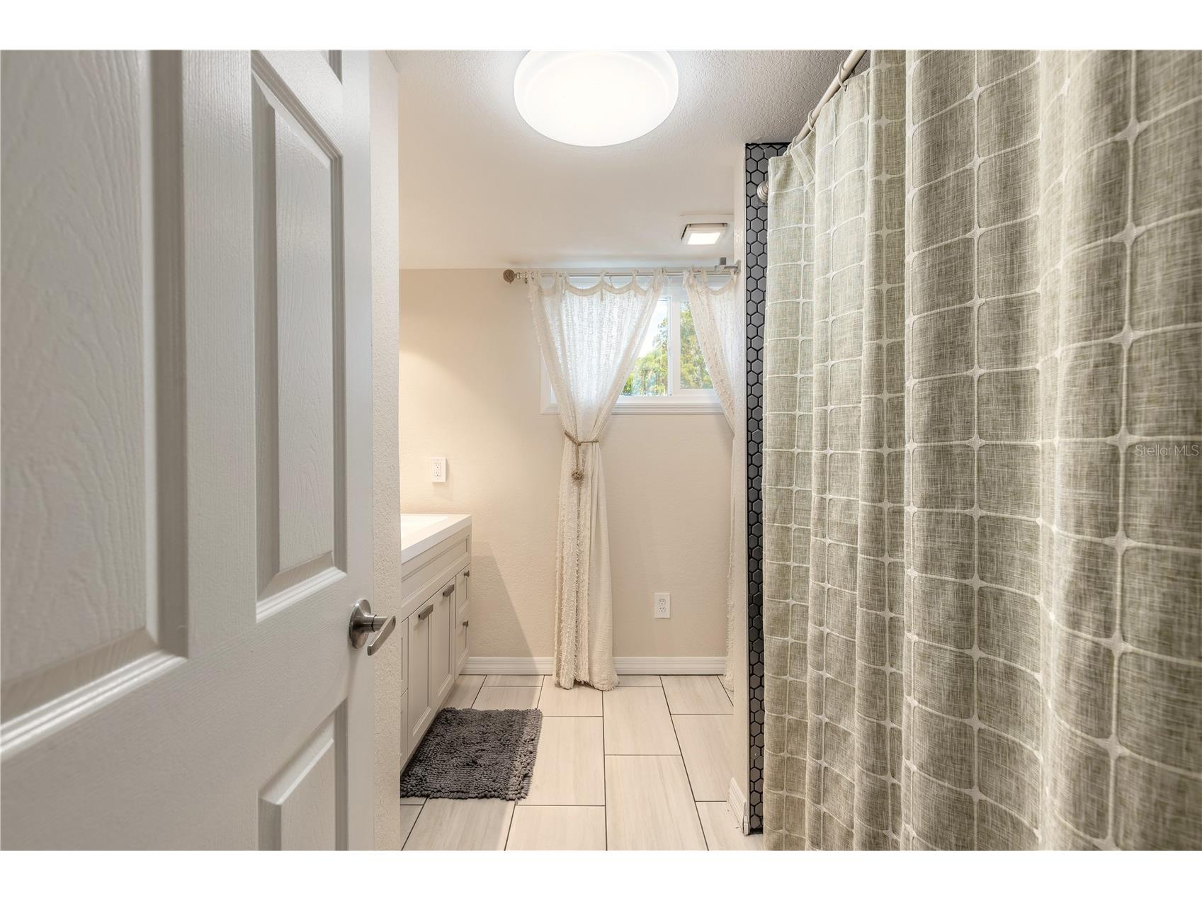 5528 W Bayshore Drive Port Orange FL 32127 - ROSE BAY NS1088308 image19