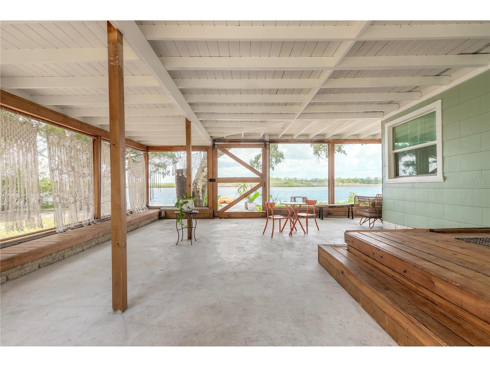 5528 W Bayshore Drive Port Orange FL 32127 - ROSE BAY NS1088308 image2