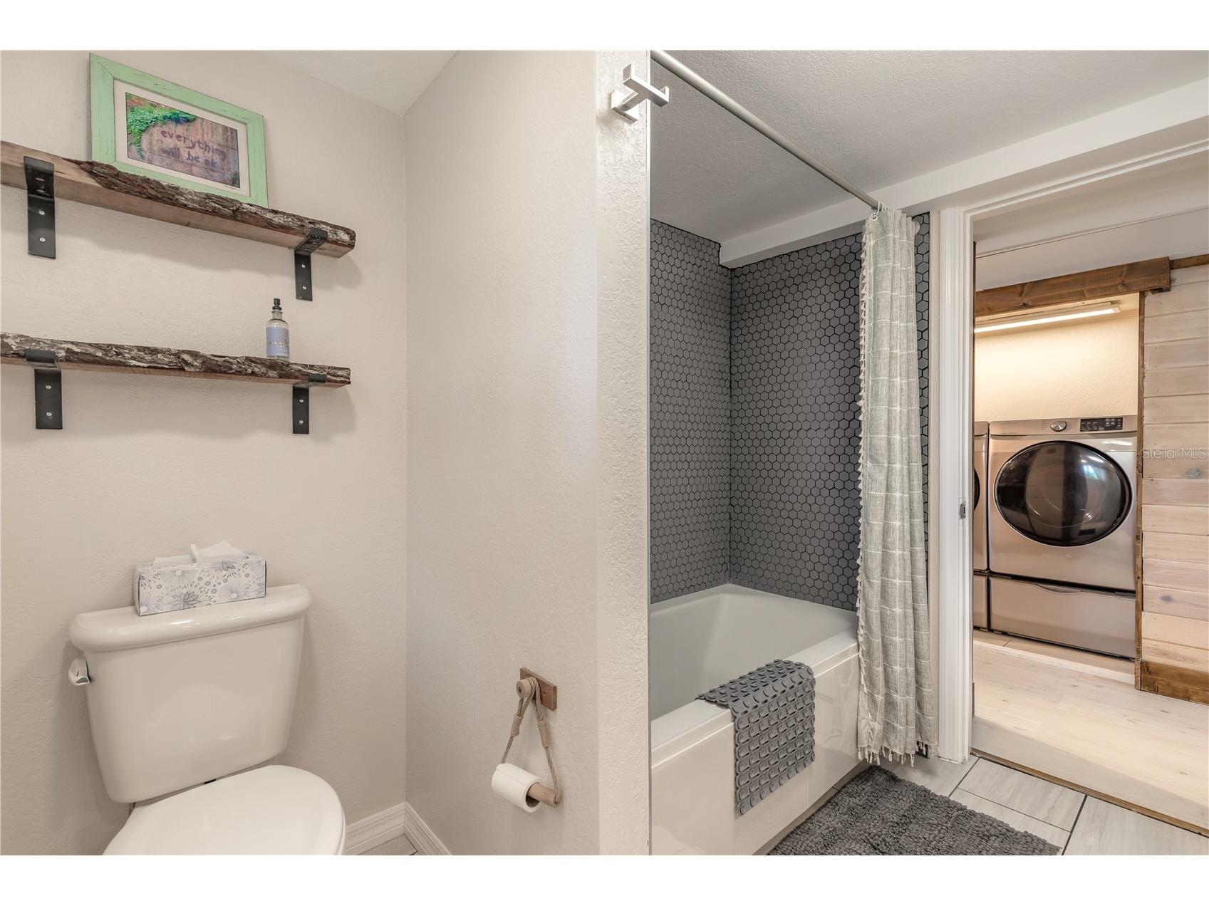 5528 W Bayshore Drive Port Orange FL 32127 - ROSE BAY NS1088308 image20