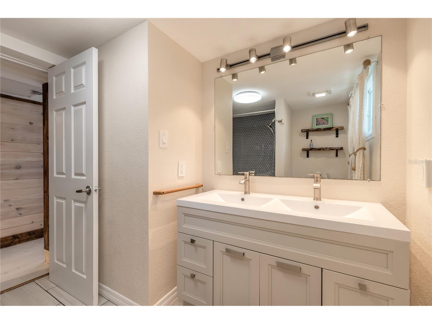5528 W Bayshore Drive Port Orange FL 32127 - ROSE BAY NS1088308 image21