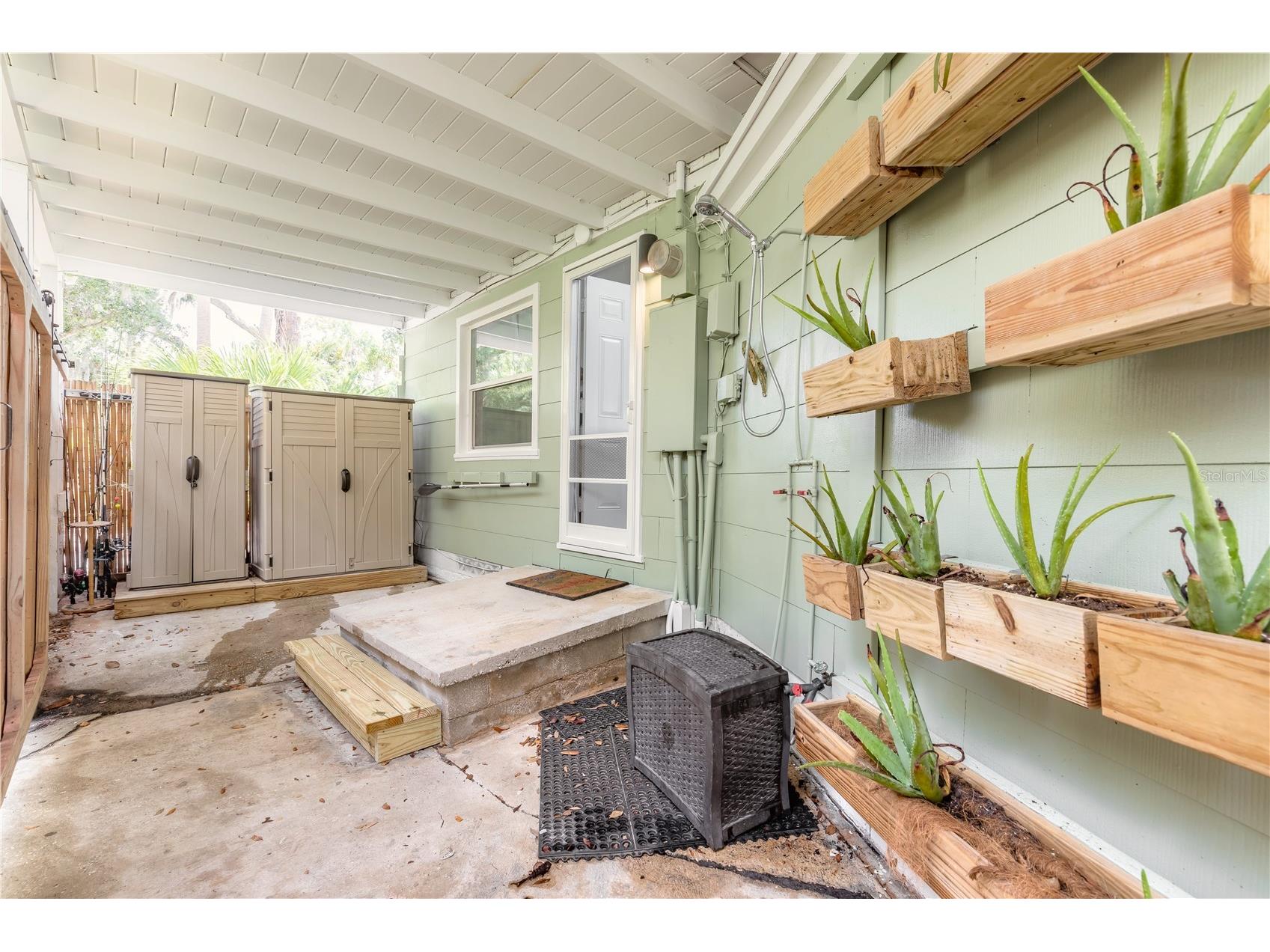 5528 W Bayshore Drive Port Orange FL 32127 - ROSE BAY NS1088308 image22