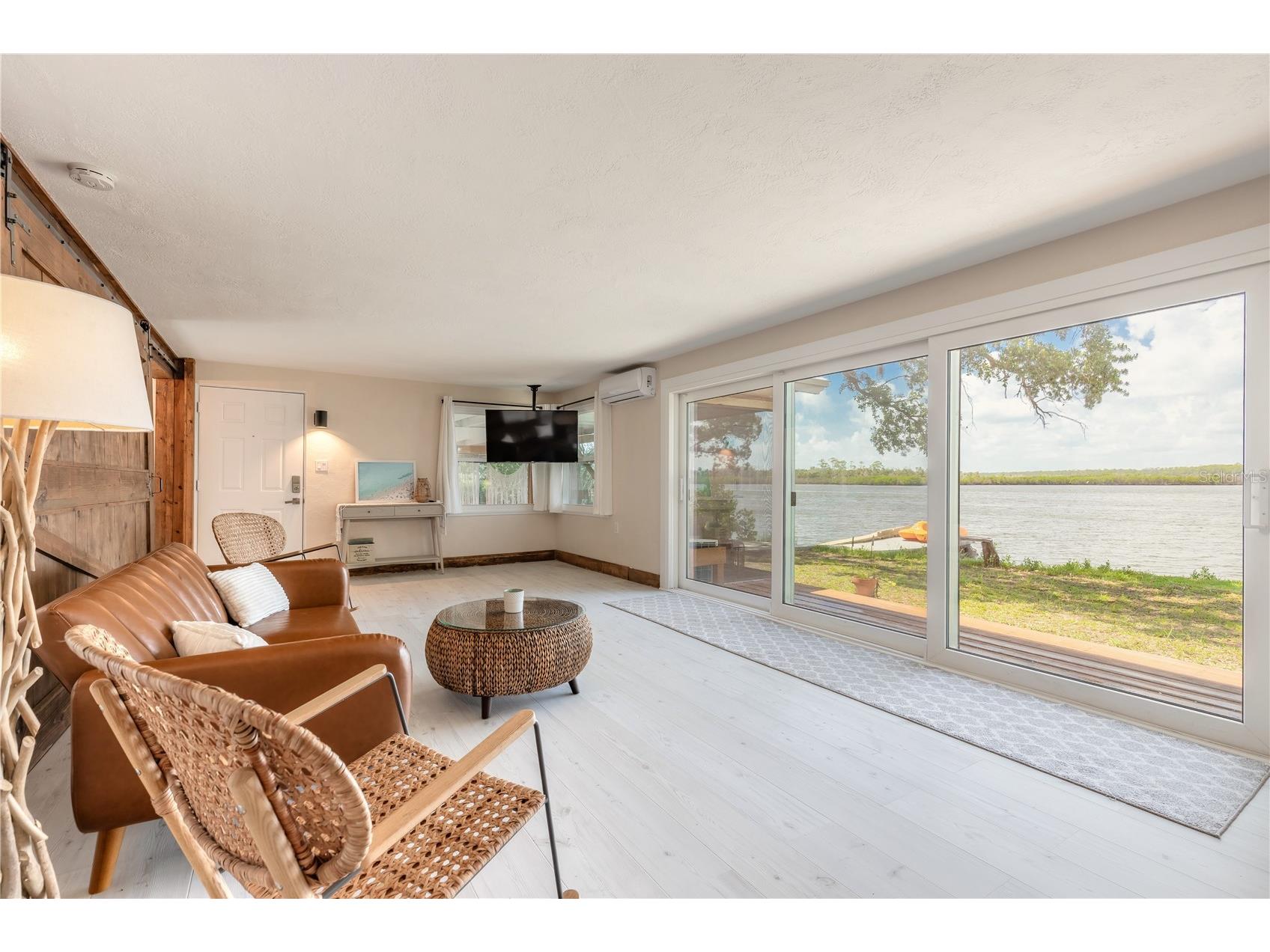 5528 W Bayshore Drive Port Orange FL 32127 - ROSE BAY NS1088308 image7