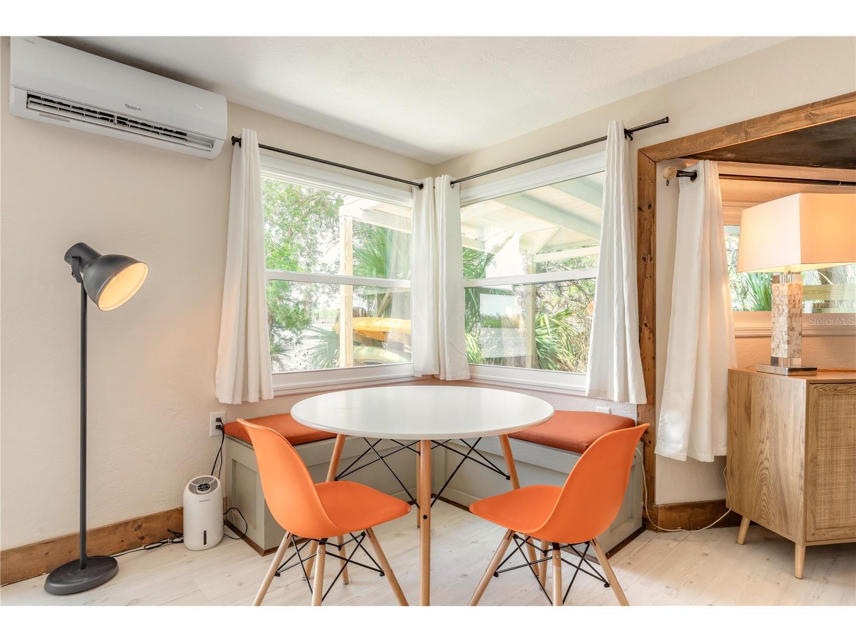 5528 W Bayshore Drive Port Orange FL 32127 - ROSE BAY NS1088308 image8