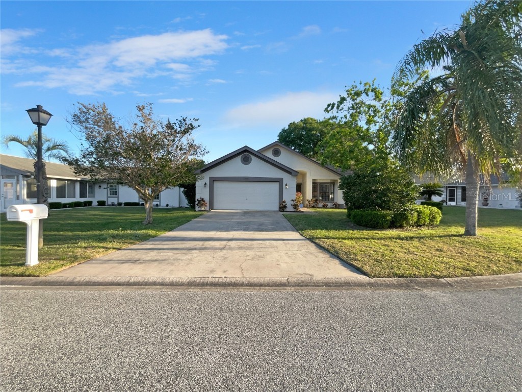 5528 W Scarington Court Orlando FL 32821 O6197478 image1