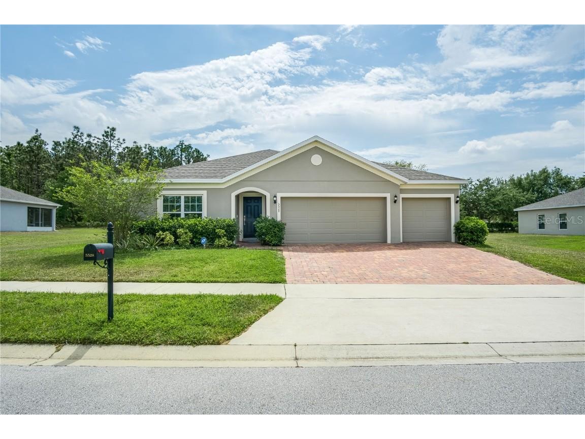 5528 Windsong Oak Drive Leesburg FL 34748 O6100849 image1