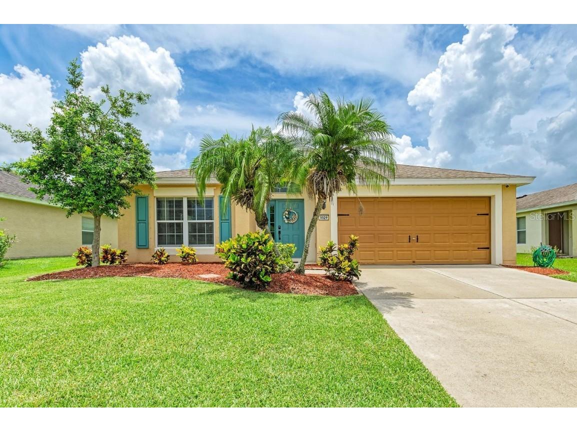 5529 106th Avenue E Parrish FL 34219 A4615644 image1