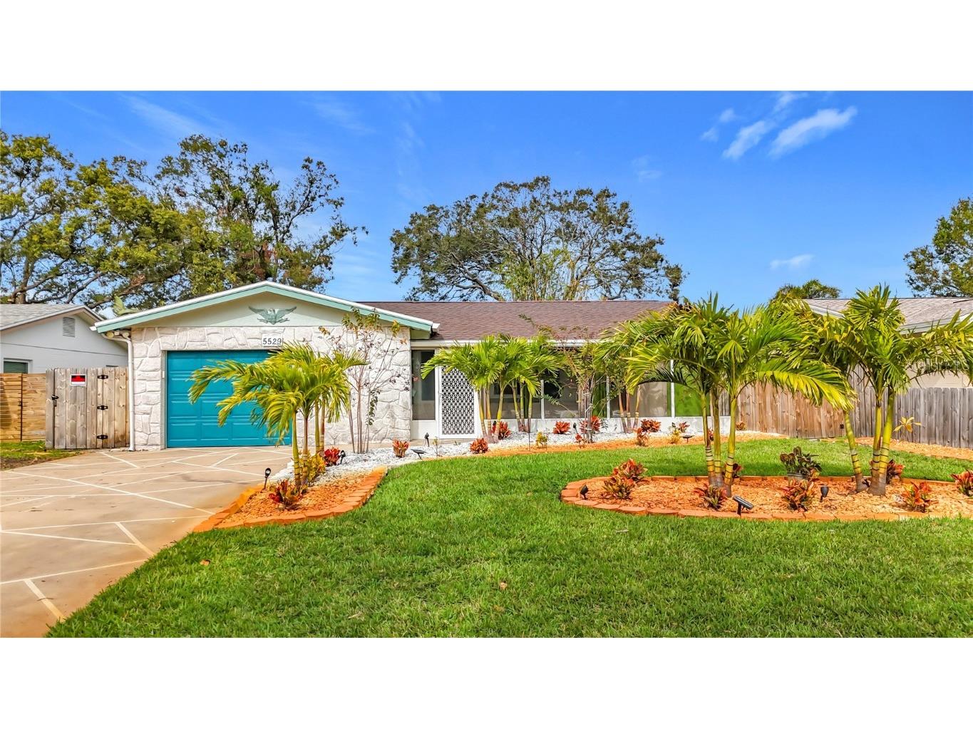 5529 11th Avenue N Saint Petersburg FL 33710 TB8333631 image1