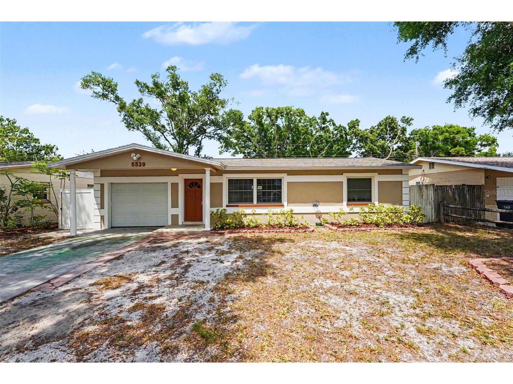5529 57th Avenue N Saint Petersburg FL 33709 O6401572 image1