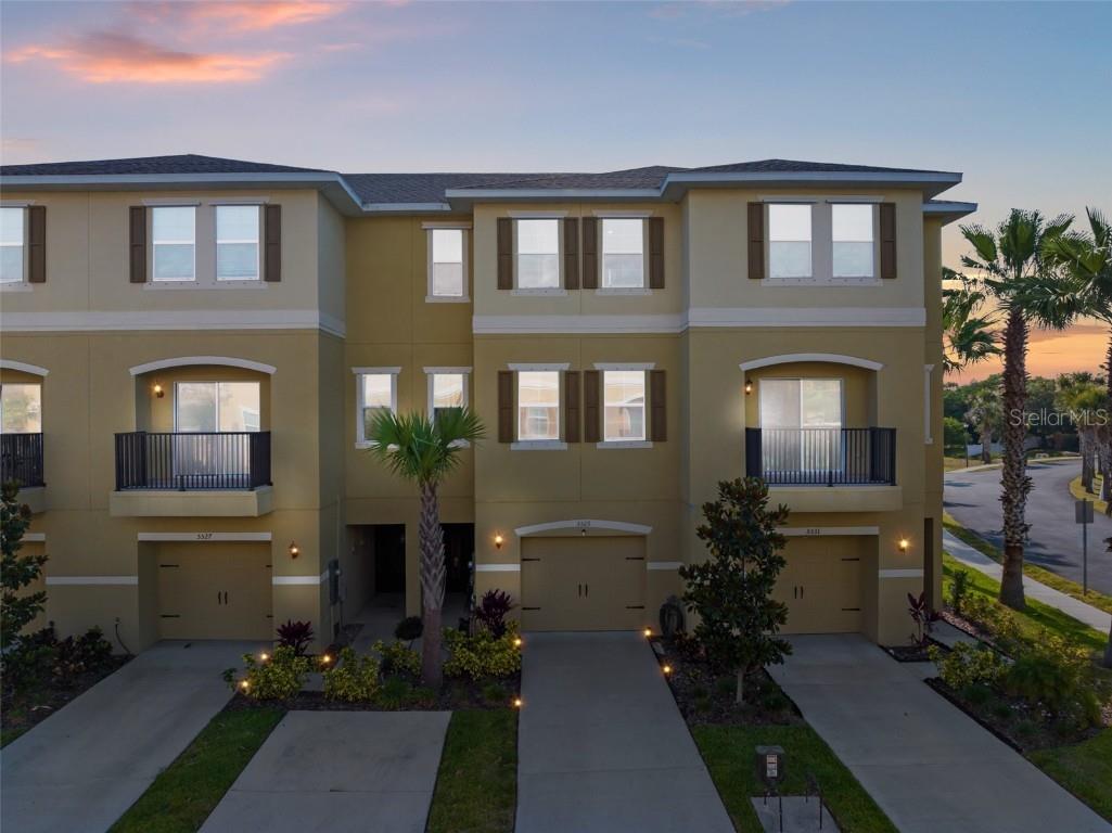 5529 Angel Fish Court New Port Richey FL 34652 W7855146 image1