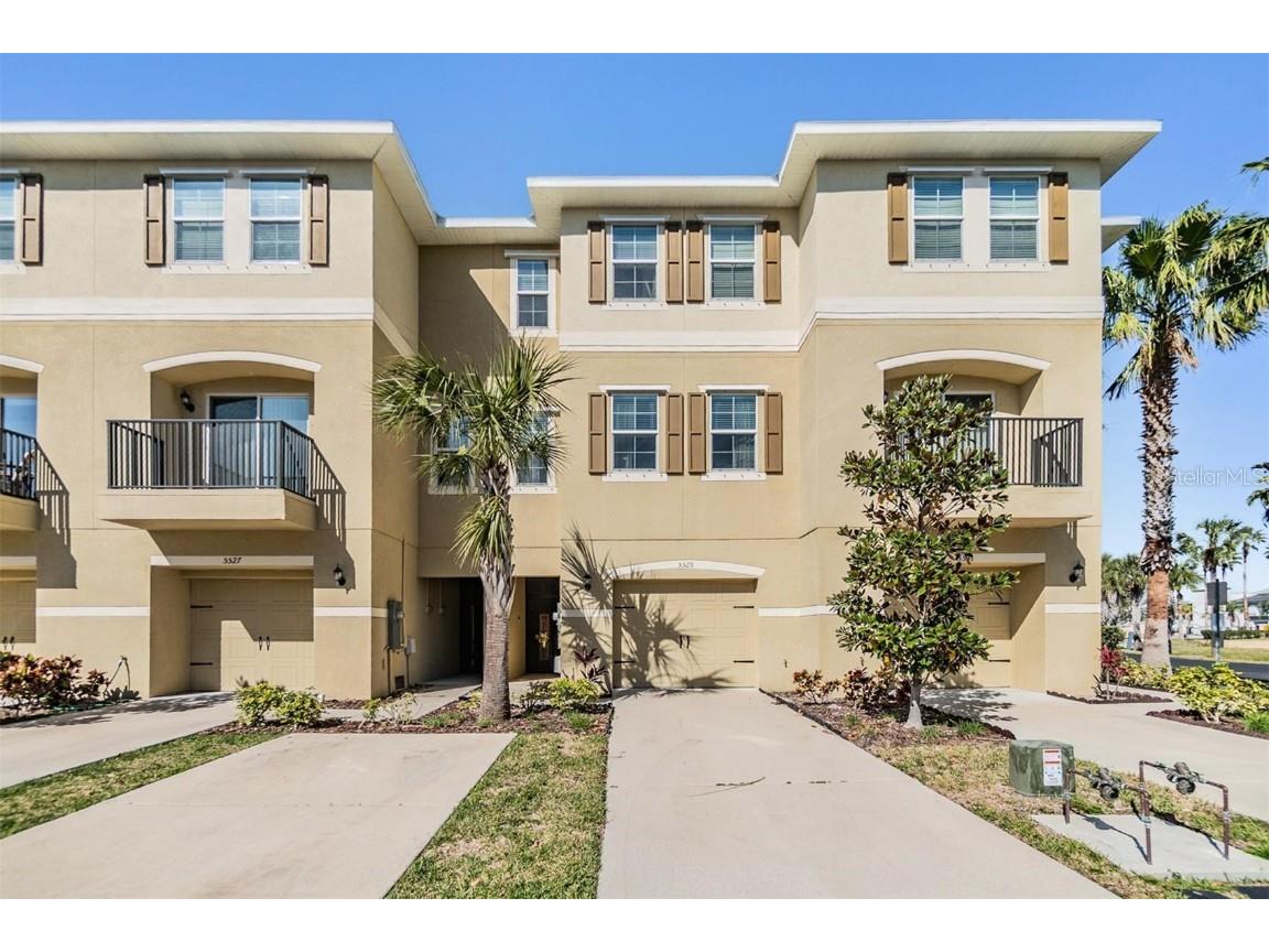 5529 Angel Fish Court New Port Richey FL 34652 TB8361469 image1