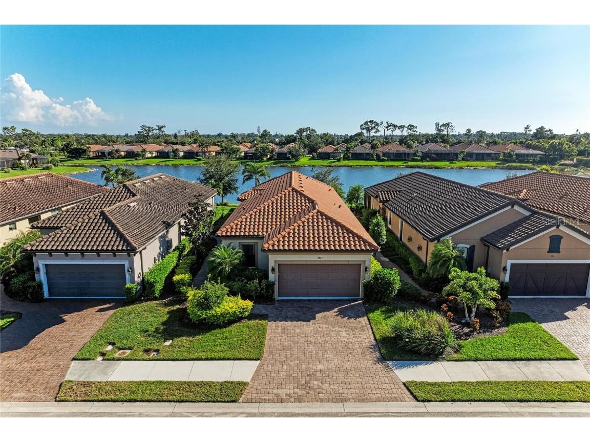 5529 Cantucci Street Nokomis FL 34275 A4669707 image1