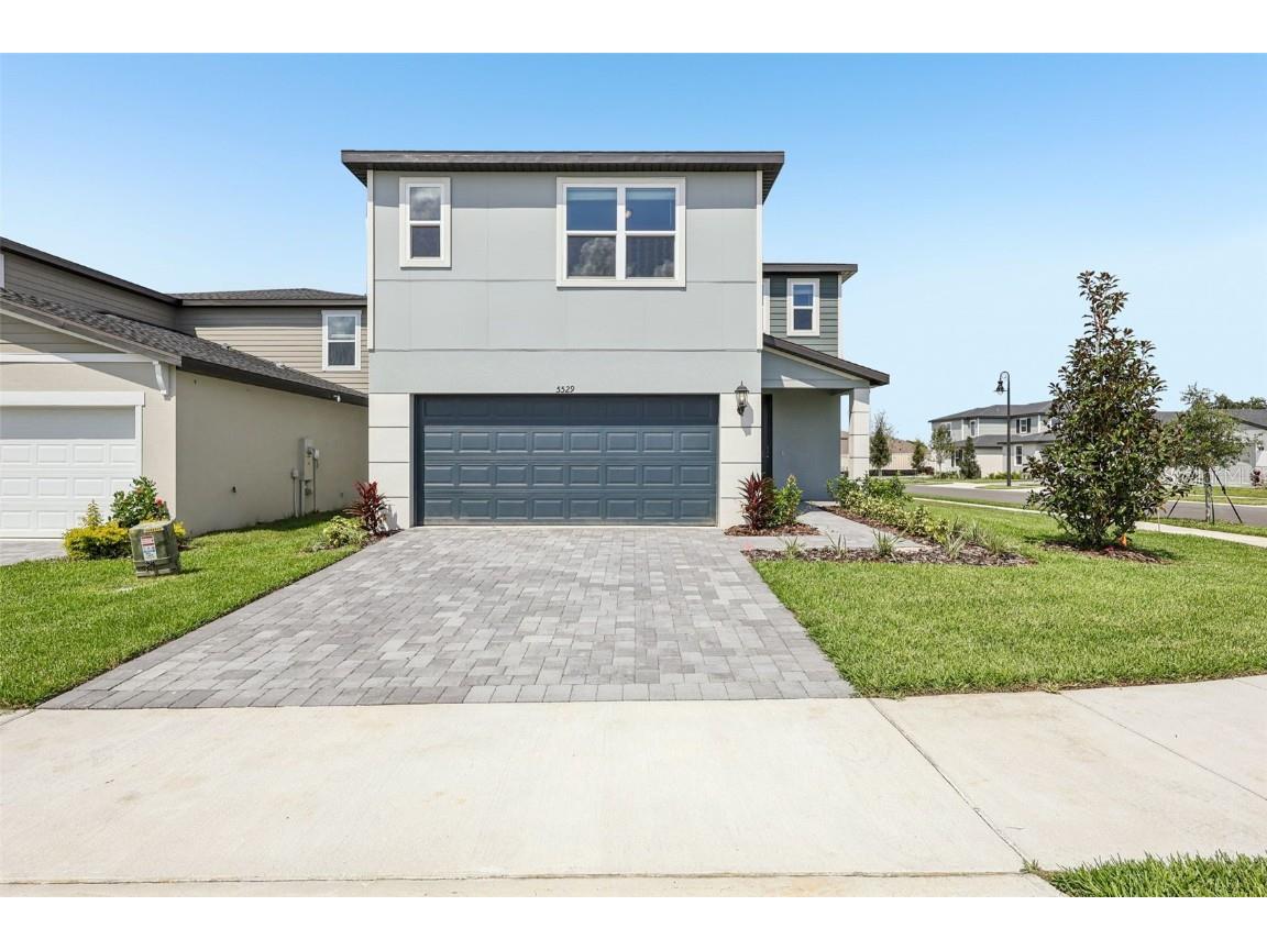 5529 Clove Row Haines City FL 33844 O6328574 image1