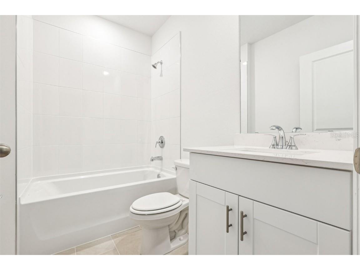 5529 Clove Row Haines City FL 33844 O6328574 image10