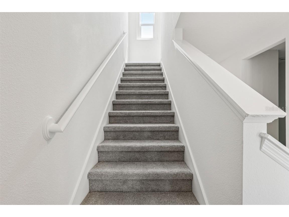 5529 Clove Row Haines City FL 33844 O6328574 image11