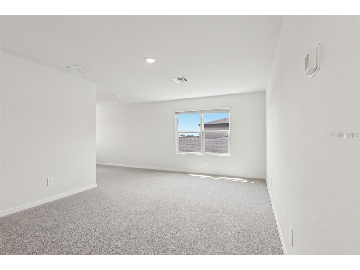 5529 Clove Row Haines City FL 33844 O6328574 image13