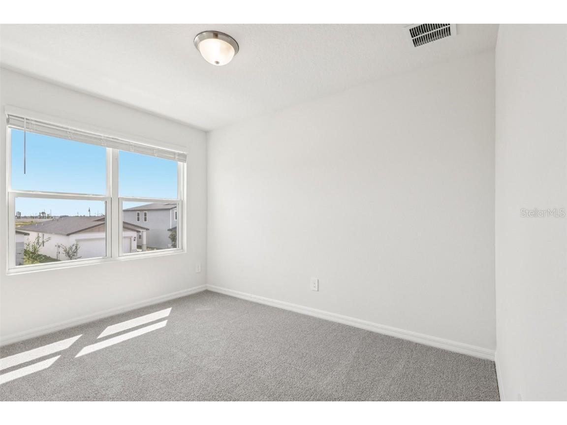 5529 Clove Row Haines City FL 33844 O6328574 image14