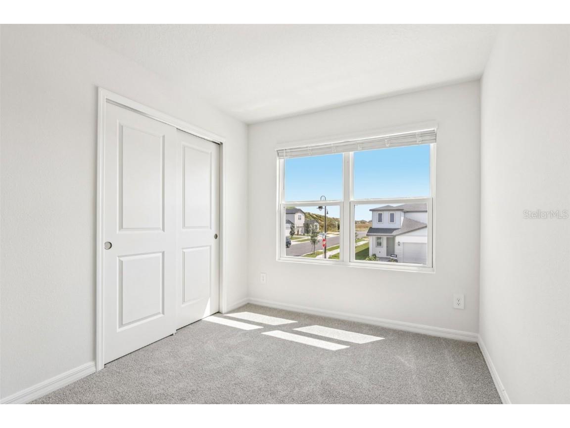 5529 Clove Row Haines City FL 33844 O6328574 image15