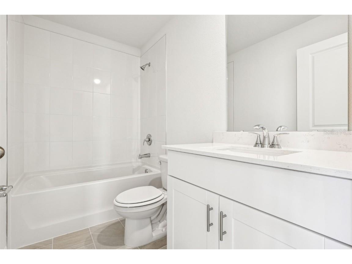 5529 Clove Row Haines City FL 33844 O6328574 image16