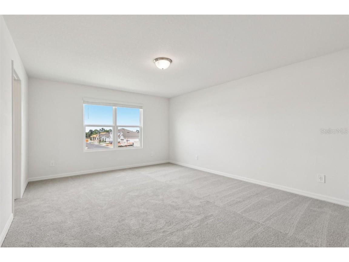 5529 Clove Row Haines City FL 33844 O6328574 image17