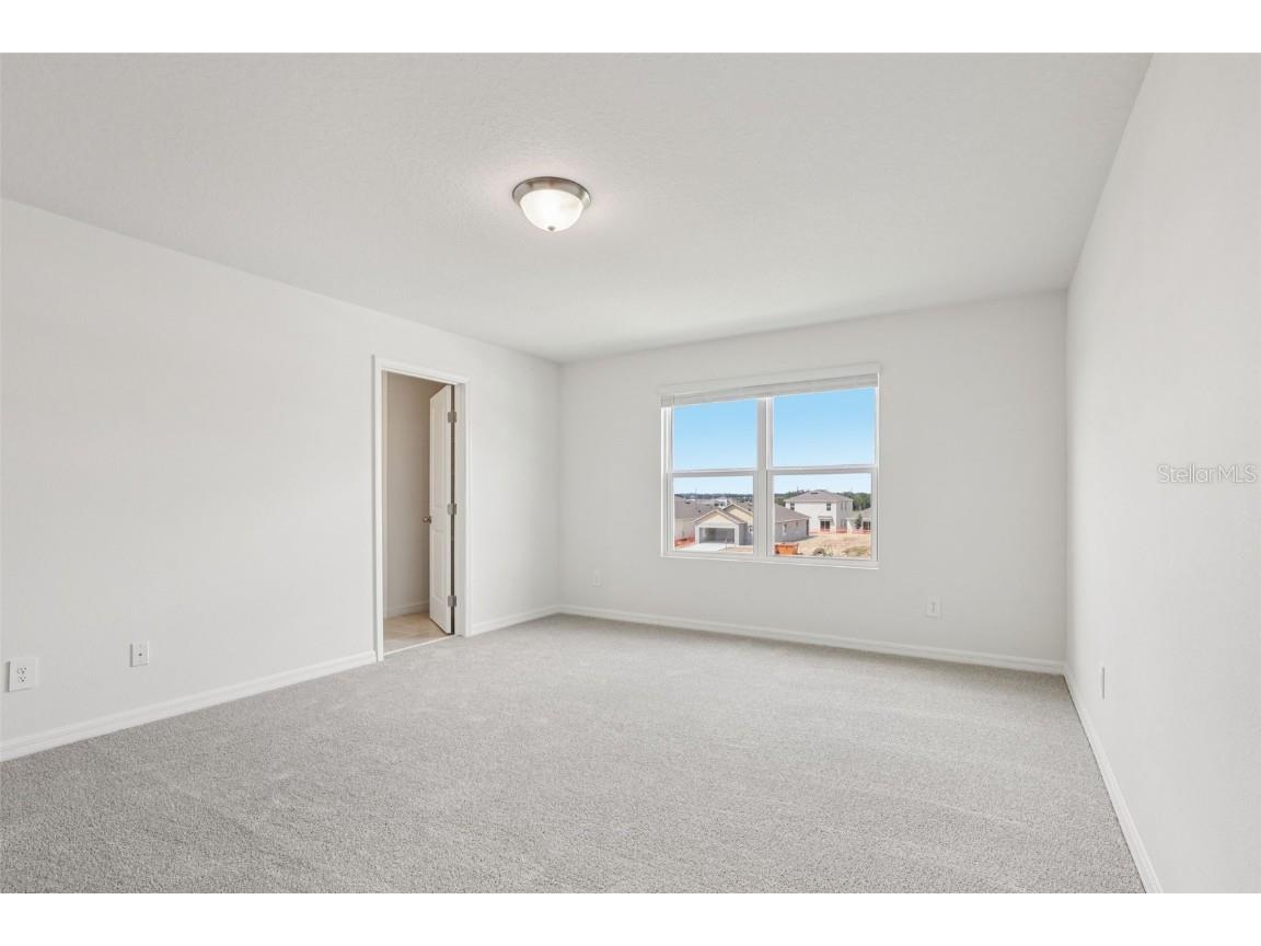 5529 Clove Row Haines City FL 33844 O6328574 image18