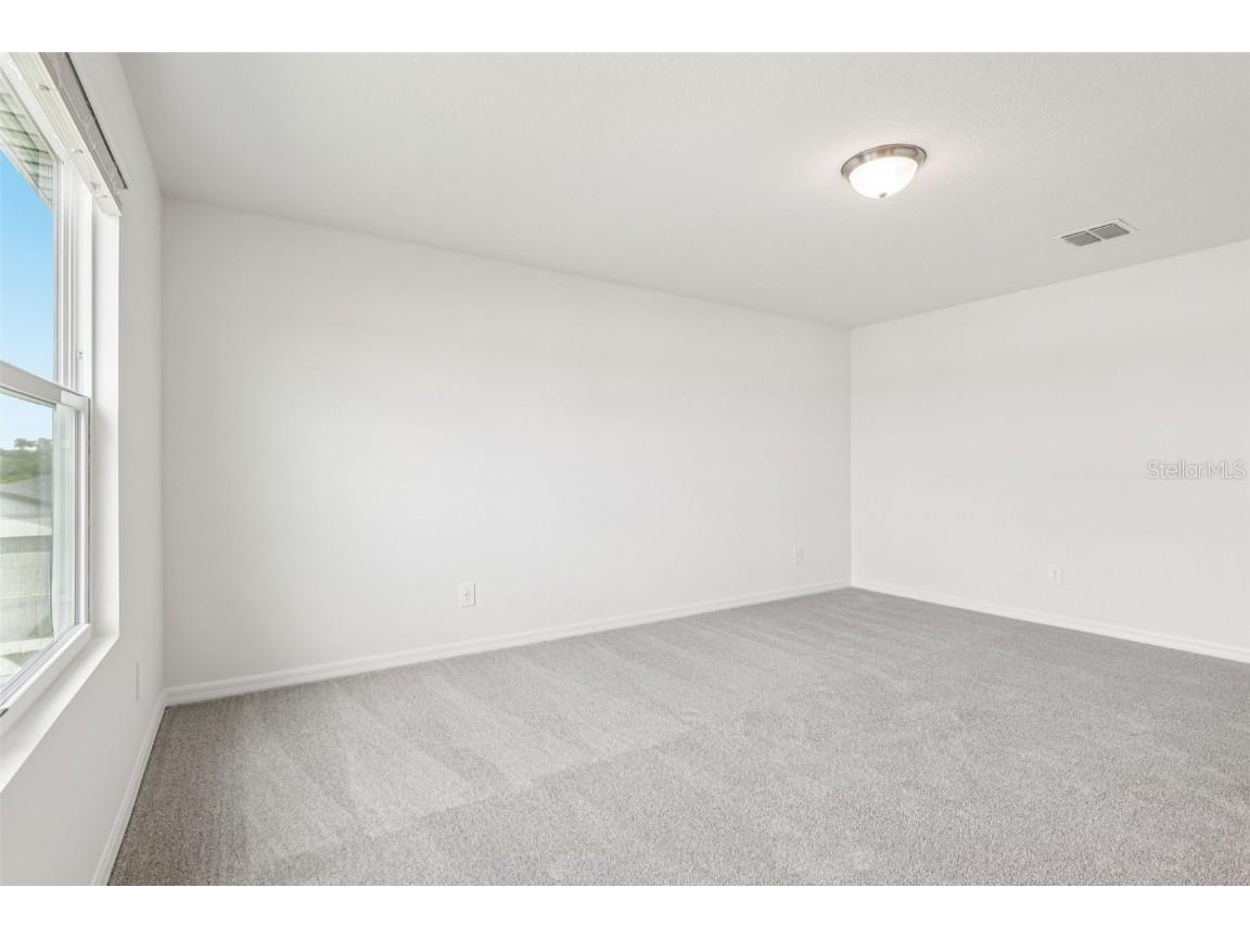 5529 Clove Row Haines City FL 33844 O6328574 image19