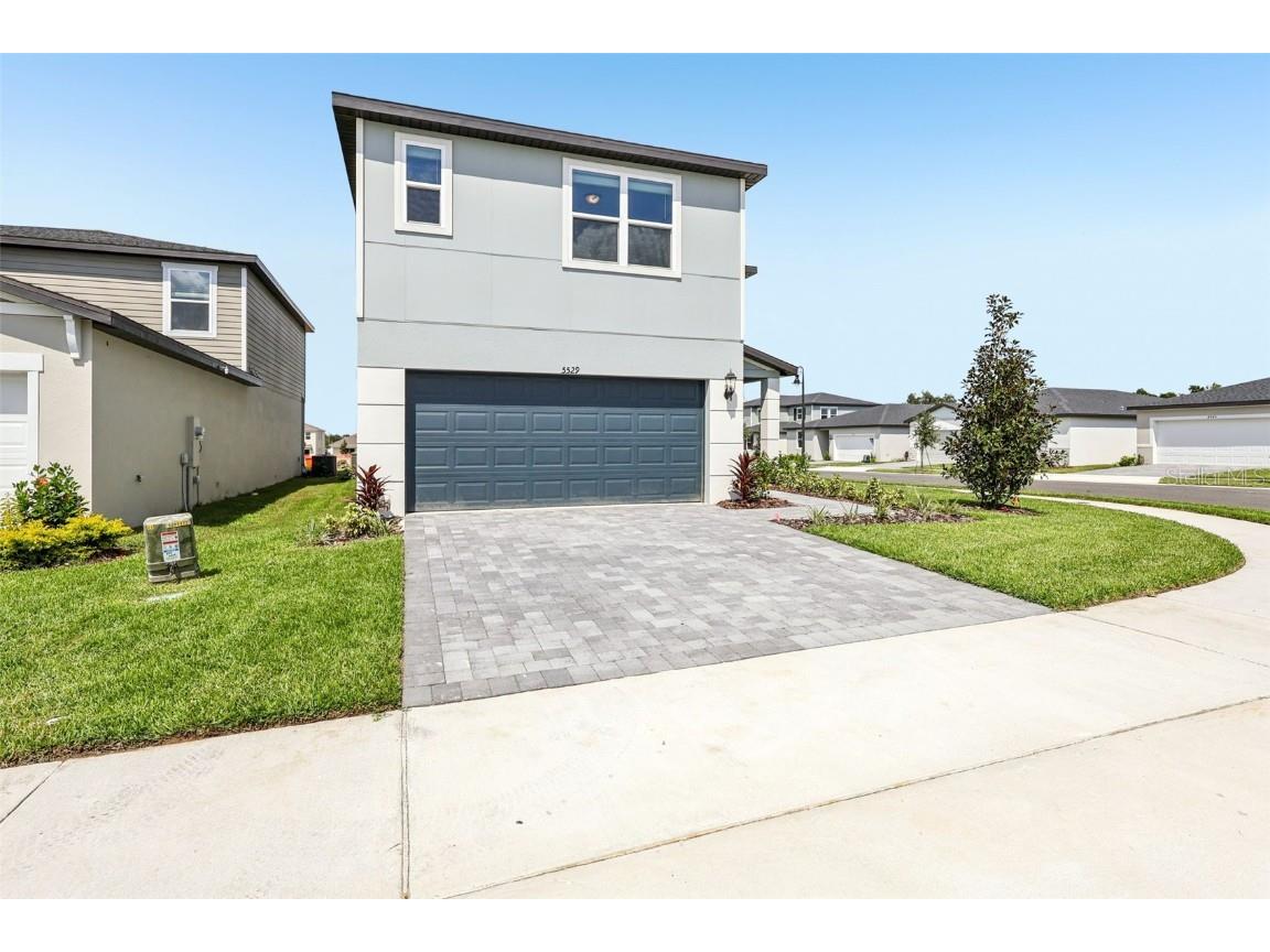 5529 Clove Row Haines City FL 33844 O6328574 image2