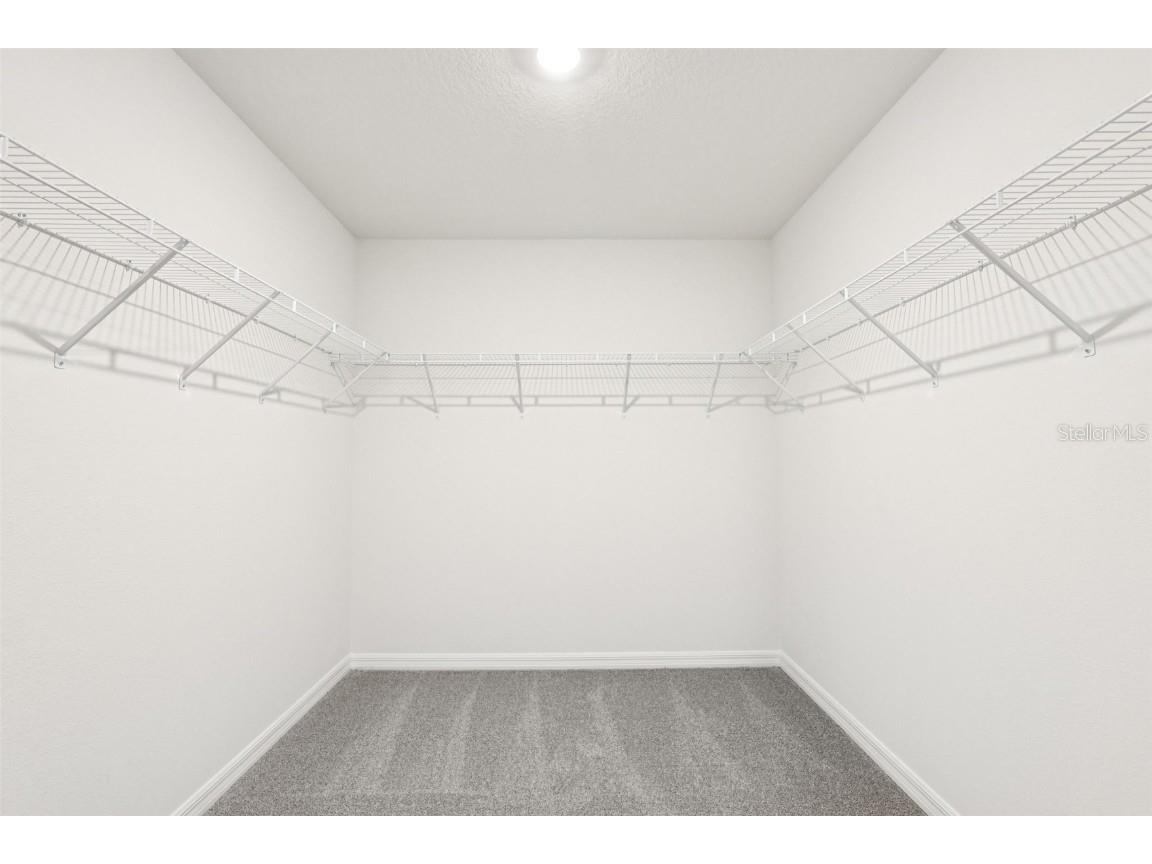 5529 Clove Row Haines City FL 33844 O6328574 image20