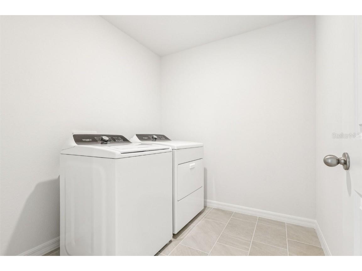 5529 Clove Row Haines City FL 33844 O6328574 image21