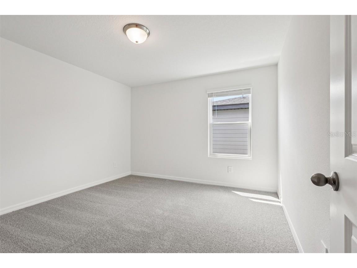 5529 Clove Row Haines City FL 33844 O6328574 image22