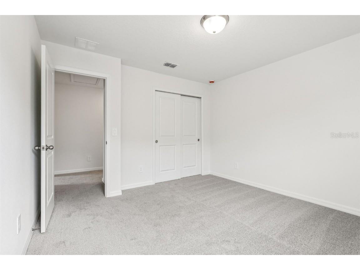 5529 Clove Row Haines City FL 33844 O6328574 image23