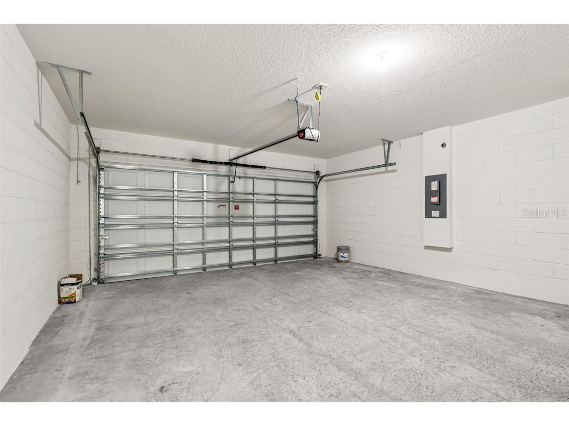 5529 Clove Row Haines City FL 33844 O6328574 image24