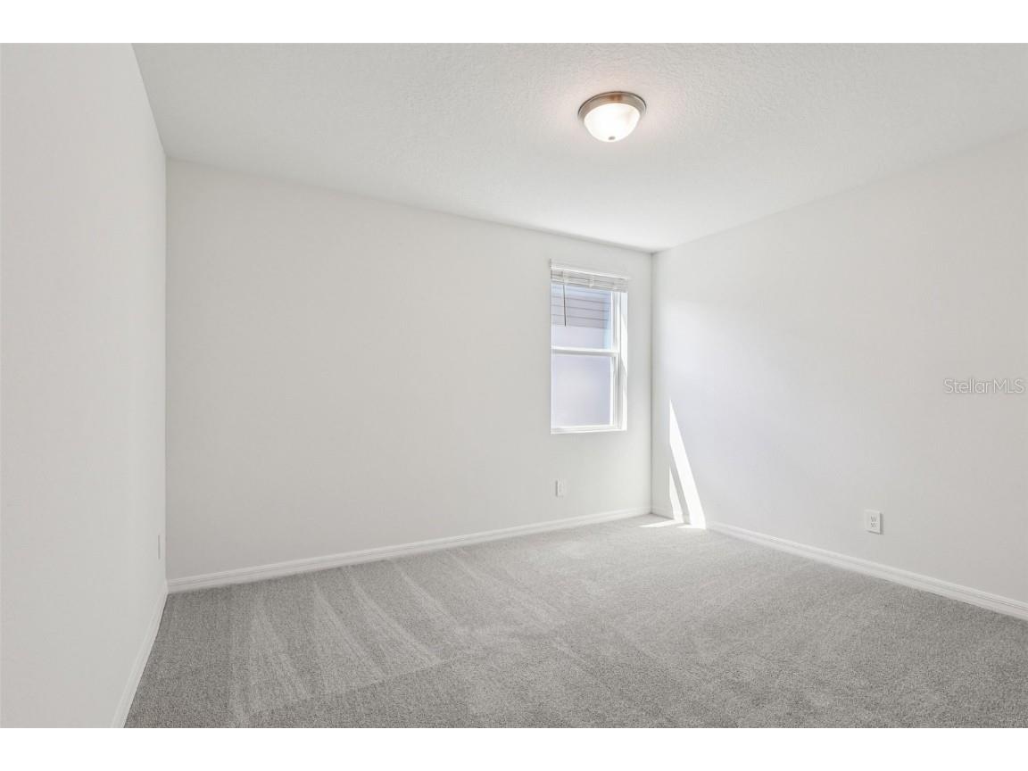 5529 Clove Row Haines City FL 33844 O6328574 image25